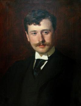卡羅勒斯 杜蘭 Georges Feydeau 卡羅勒斯 杜蘭 Georges Feydeau